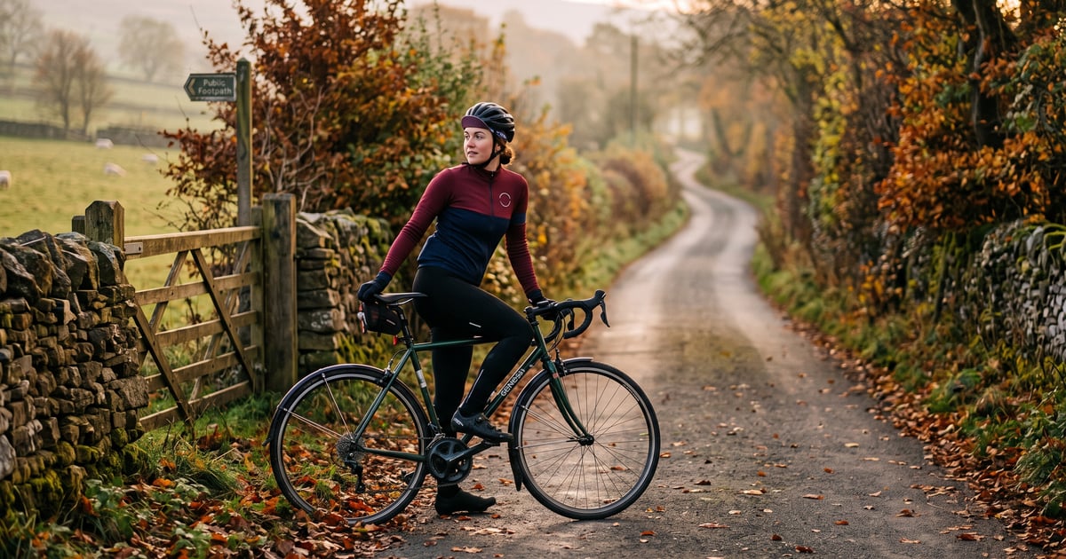 Time for a season review: how to review your season and plan a better one